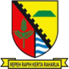 NAMA - NAMA LURAH / KEPALA DESA RAWABOGO DARI MASA KE MASA