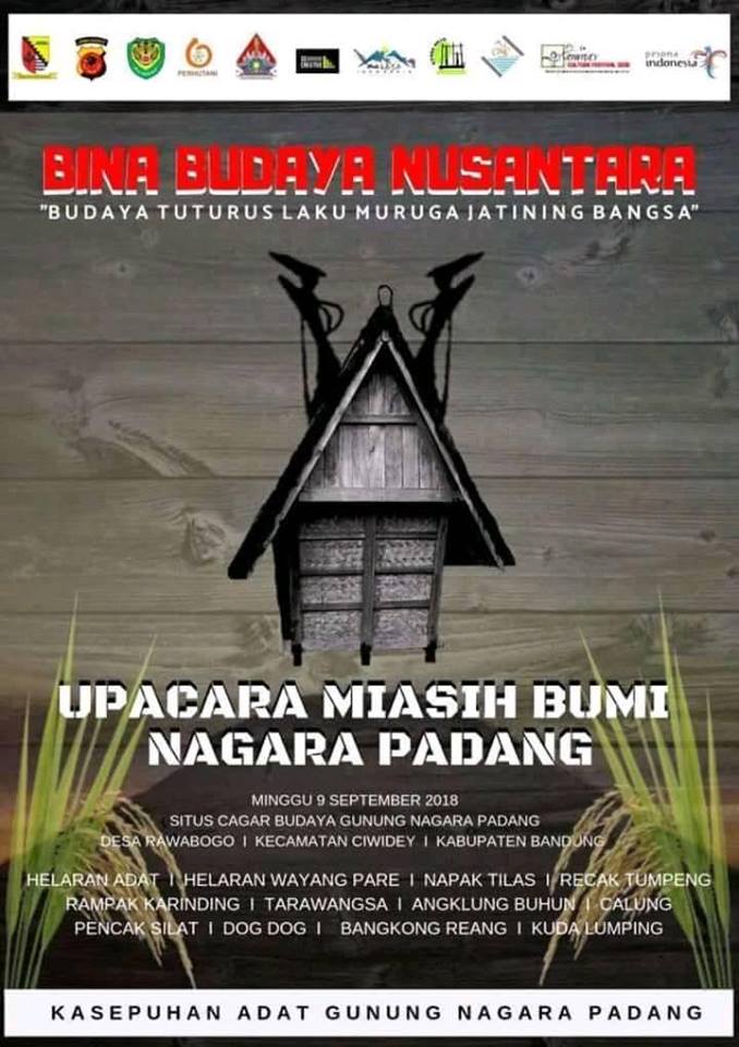 miasih kabumi
